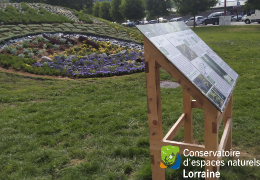 mobilier saut cuves GER DAR (1)