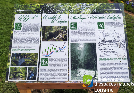 mobilier saut cuves GER DAR (2)